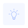Page-formation-refonte-17