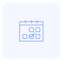Page-formation-refonte-contact-20